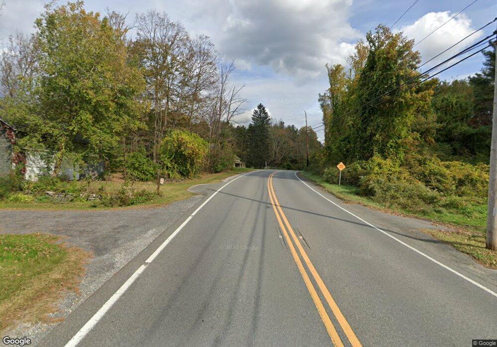 23 Avenue, Egremont, MA 01230 - photo 1