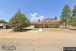 189 N 100 W, Escalante, UT 84726