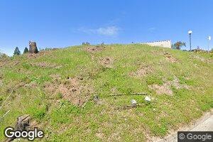 40 Woodbury Highlands Place Unit 24, Lafayette, CA 94549