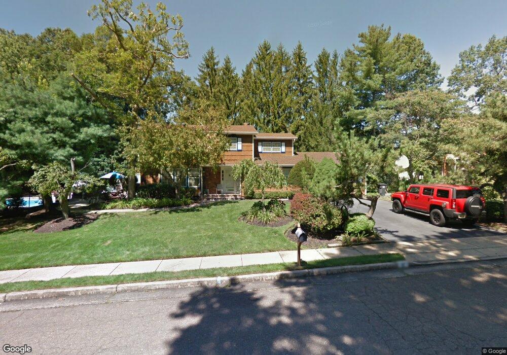 6 Duncan Dr, Morganville, NJ 07751 - photo 1