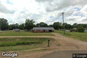 29 Charlie Rd, Isola, MS 38754