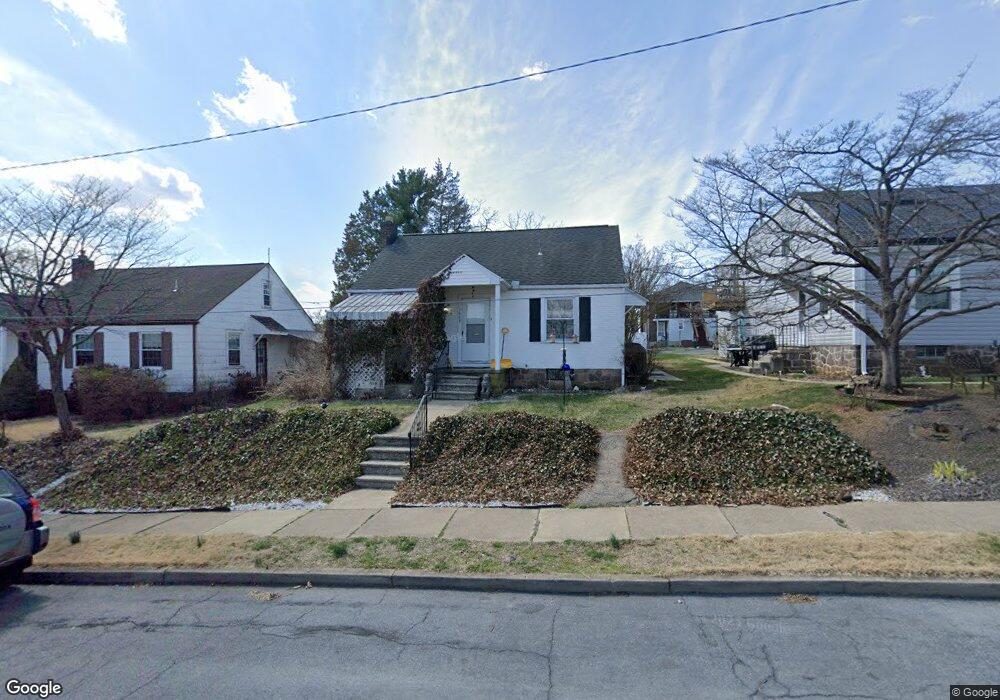 1427 Bleeker Ave, Reading, PA 19607 - photo 1