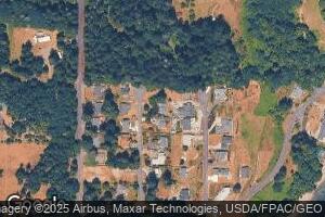 9207 165th Ave SW, Longbranch, WA 98351