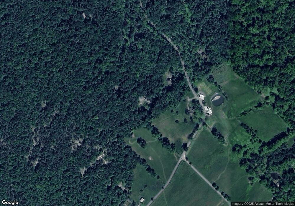 74 Lawrence Hill Rd, Accord, NY 12404 - photo 1