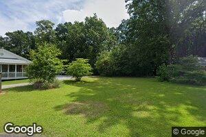 290 Forest Cir, Stephens, GA 30667