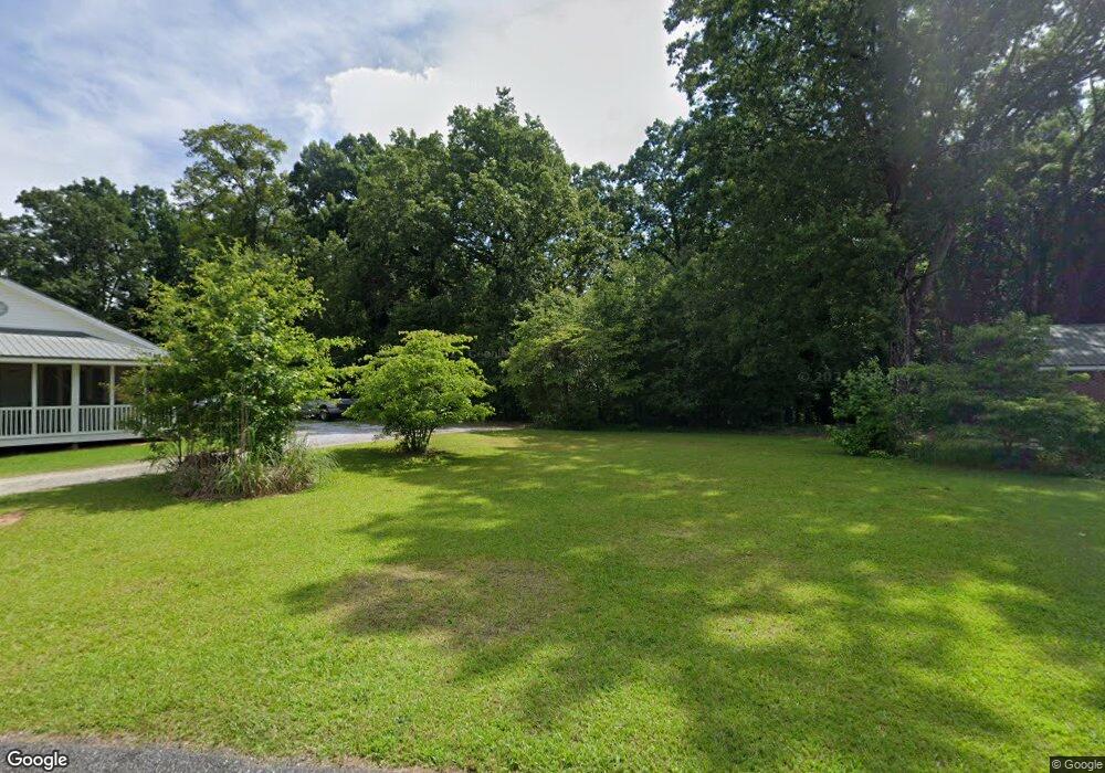 290 Forest Cir, Stephens, GA 30667 - photo 1