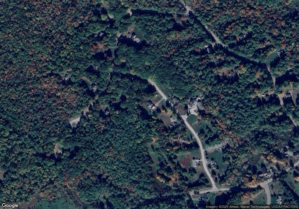 7 Alyce Dr, Newmarket, NH 03857 - photo 1