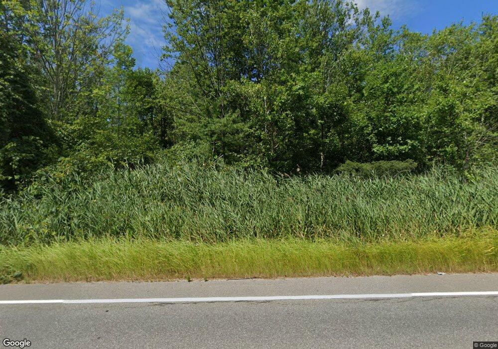 7 Linea Ln unit ORIN, York, ME 03909 - photo 1