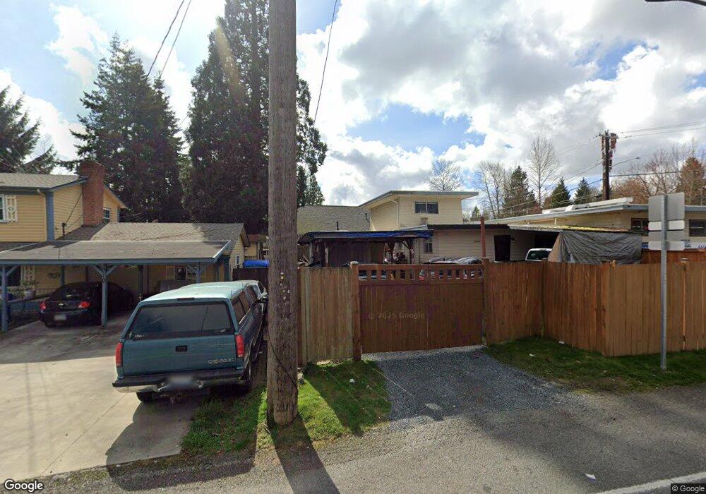 809 84th St SE, Everett, WA 98208 - photo 1