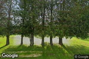 N1760 Monroe Rd, Neosho, WI 53059