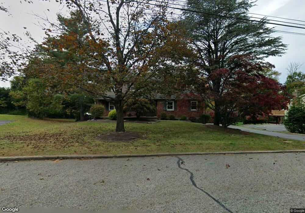 3 Silver Ln, Spring Valley, NY 10977 - photo 1