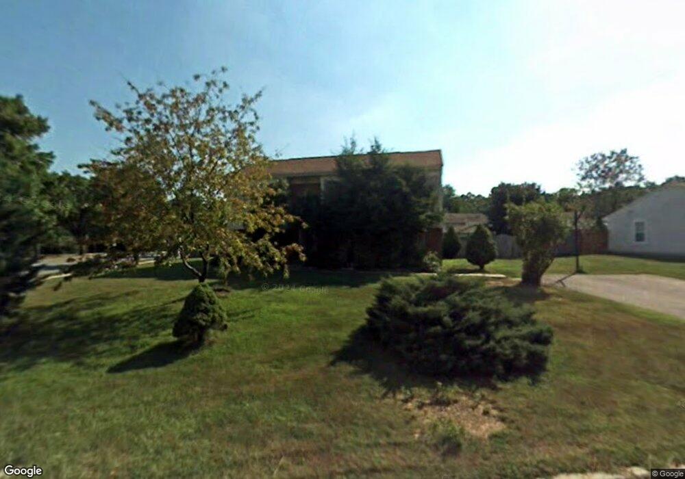 11807 Jester Ct, Bowie, MD 20721 - photo 1