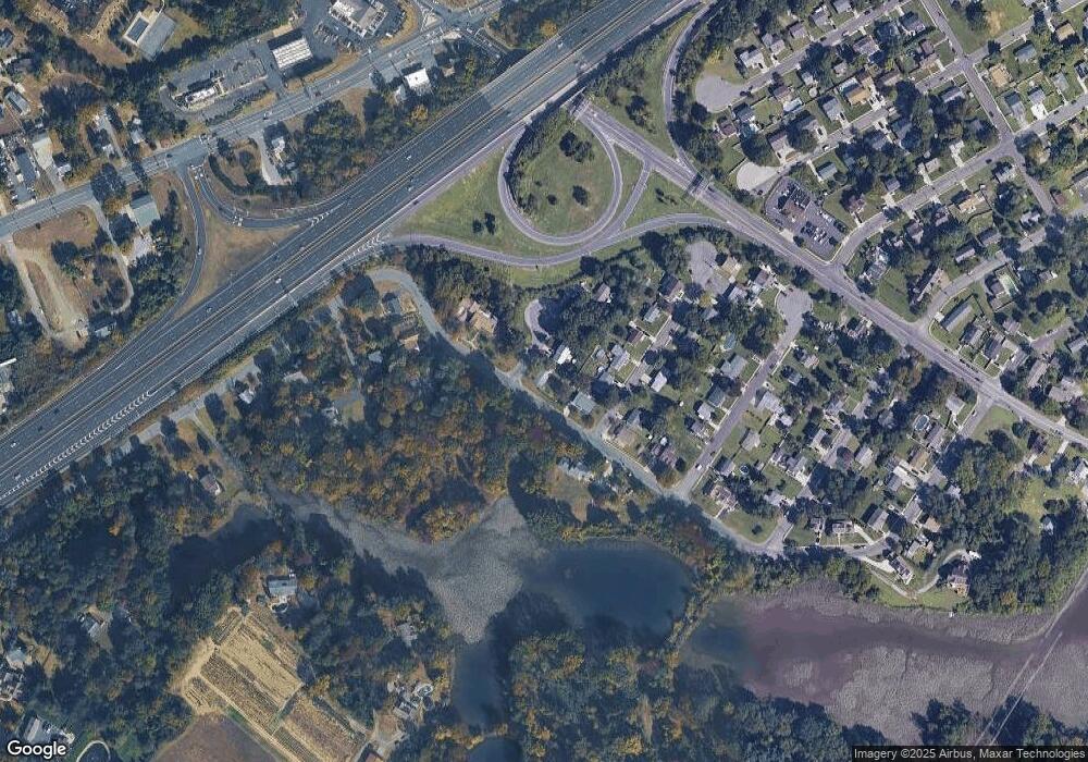 186 Monmouth Ave, Thorofare, NJ 08086 - photo 1