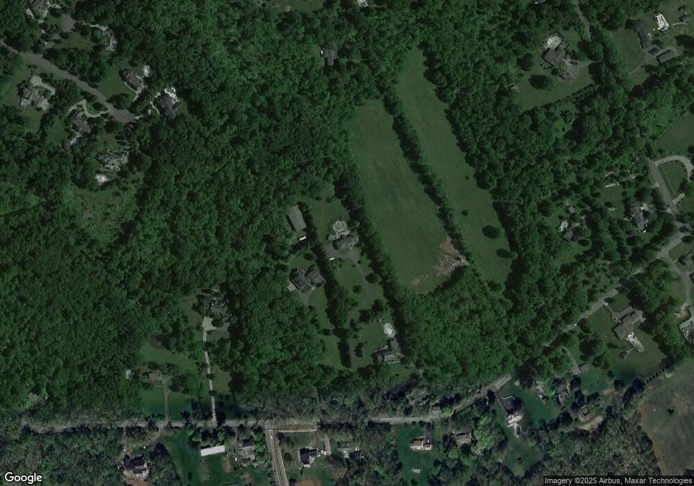 140 Whitenack Rd, Basking Ridge, NJ 07920 - photo 1