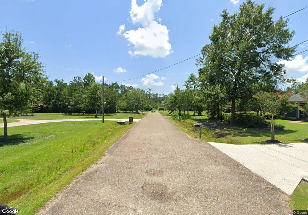 0 Tiny Ct unit 2357929, Slidell, LA 70460 - photo 1