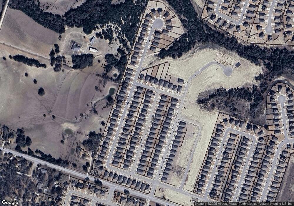 2357 Aylesbury Dr, Copperas Cove, TX 76522 - photo 1