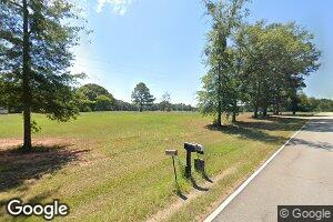2580 Pobiddy Rd, Talbotton, GA 31827