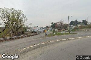 247 Sr, Jermyn, PA 18433