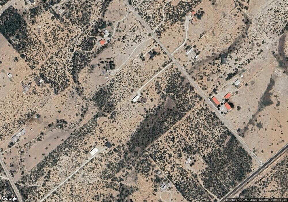 11577 White Tail Ln, San Angelo, TX 76904 - photo 1