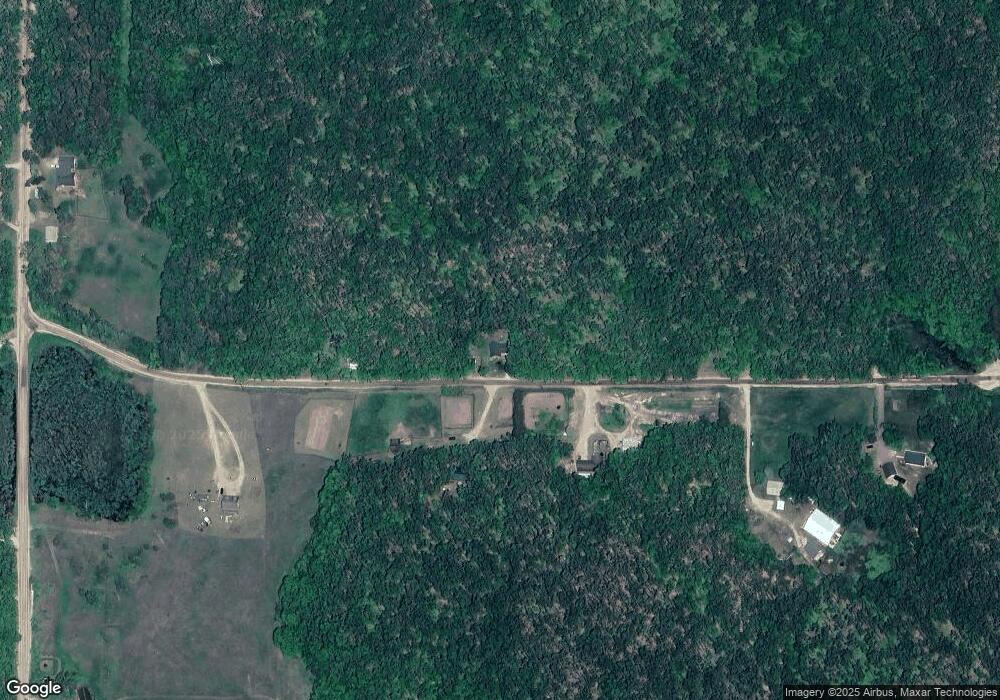 11215 Townpump Rd, Boyne Falls, MI 49713 - photo 1