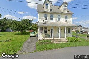 763 Dewey Ave, Phillipsburg, NJ 08865