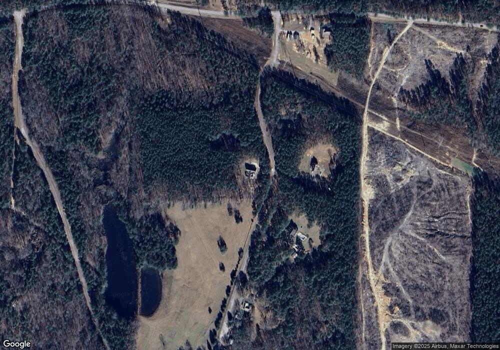 103 Hoot Owl Hollow Rd, Newnan, GA 30263 - photo 1