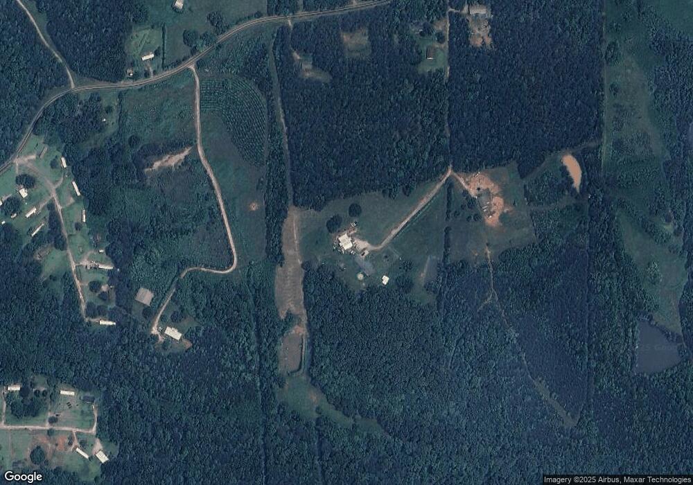 515 Duncan Rd, Carrollton, GA 30116 - photo 1