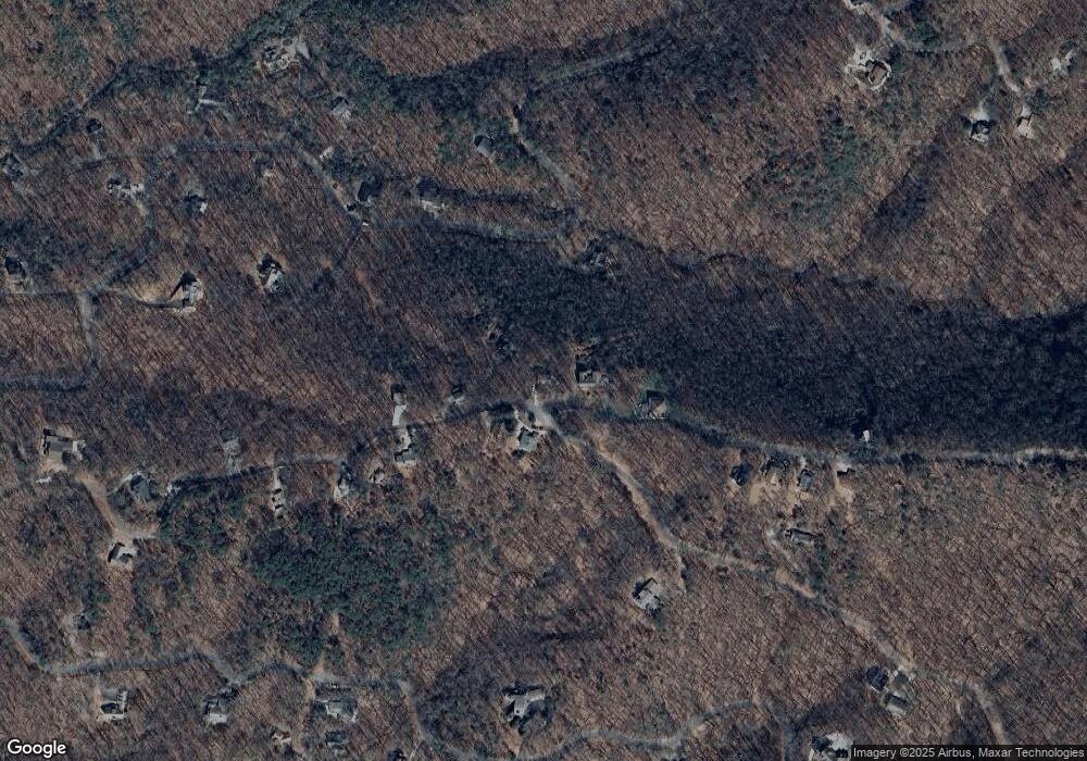 251 Shadowick Mountain Rd, Jasper, GA 30143 - photo 1