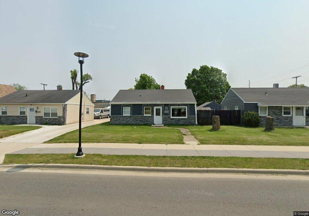 2038 Benham Ave, Elkhart, IN 46516 - photo 1