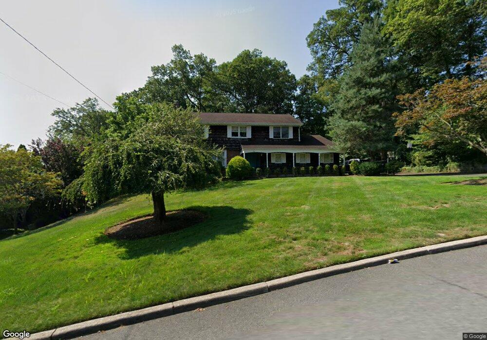 5 Gabriel Way, Township of Washington, NJ 07676 - photo 1