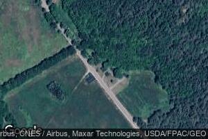 368 Andover Rd, Rumford, ME 04276