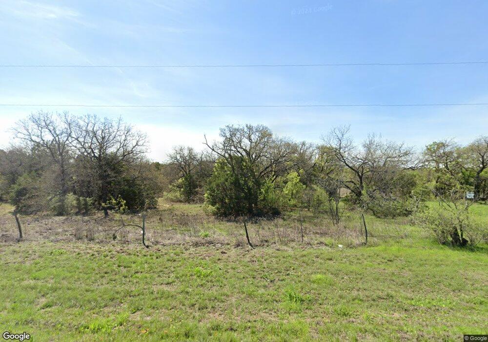 4710 Bennett Rd, Millsap, TX 76066 - photo 1