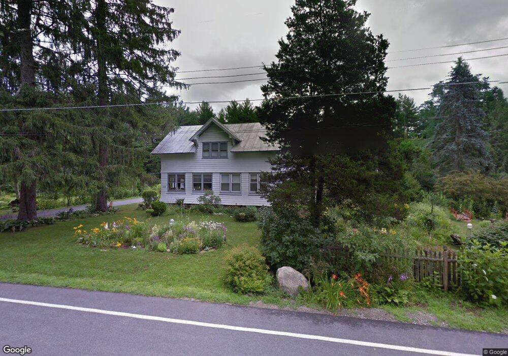 113 Ernst Rd, Gansevoort, NY 12831 - photo 1