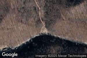 935 Drift Creek Rd, Genoa, WV 25517