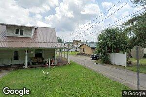 145 River St, Grantsville, WV 26147