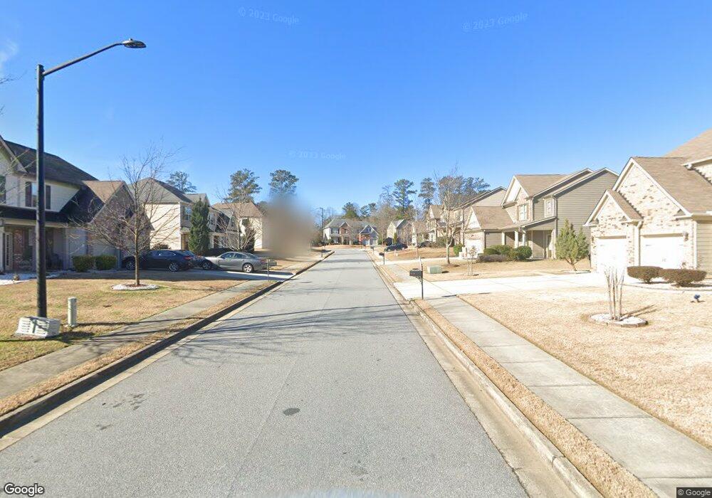 0 Evelyn Ln unit 7349128, Marietta, GA 30008 - photo 1