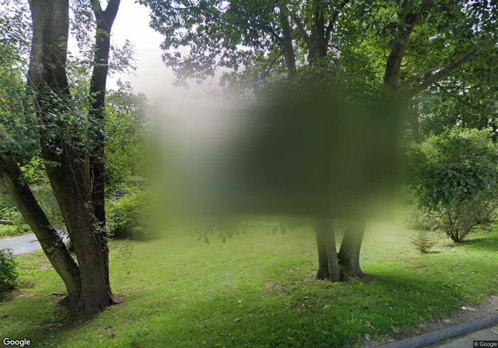 404 Park St, North Reading, MA 01864 - photo 1