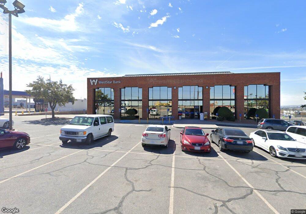 8340 Gateway Blvd E unit Suite 205, El Paso, TX 79907 - photo 1