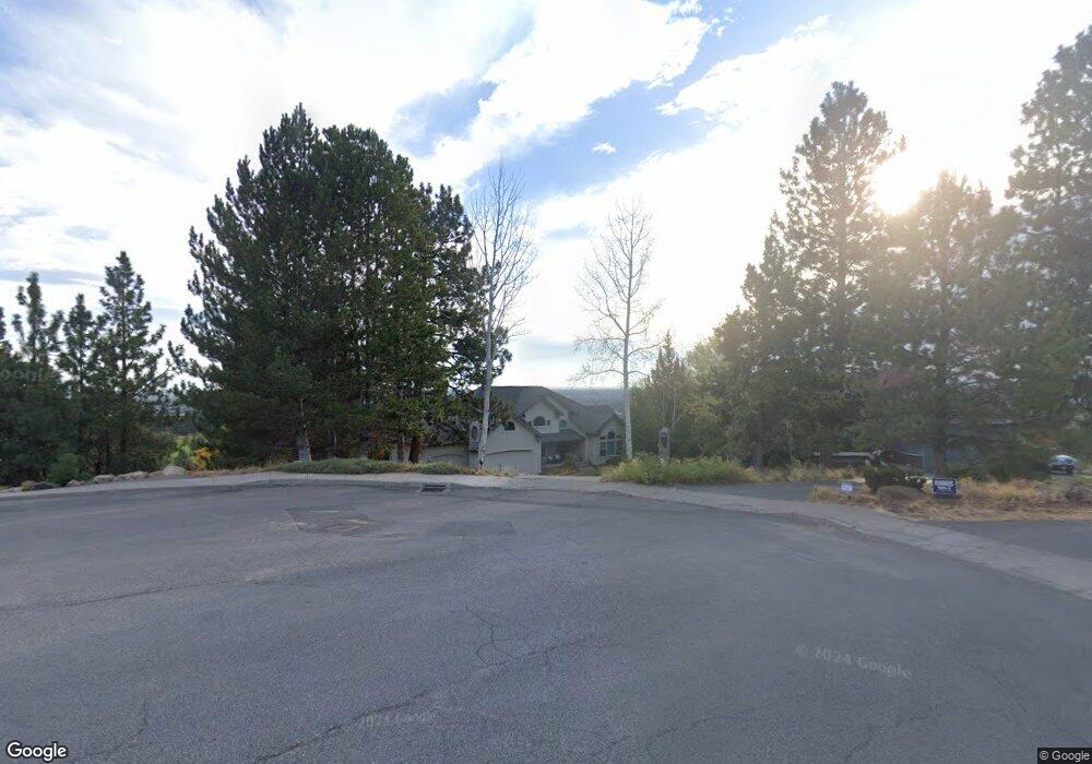 2450 N West Wyeth Place, Bend, OR 97703 - photo 1