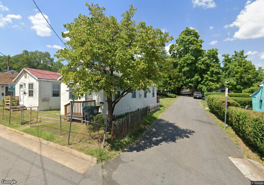 1005 Page St unit 9, Charlottesville, VA 22903 - photo 1