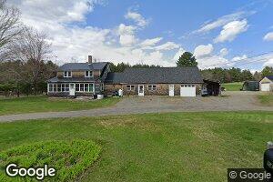 130 French's Mills Rd, Sangerville, ME 04479