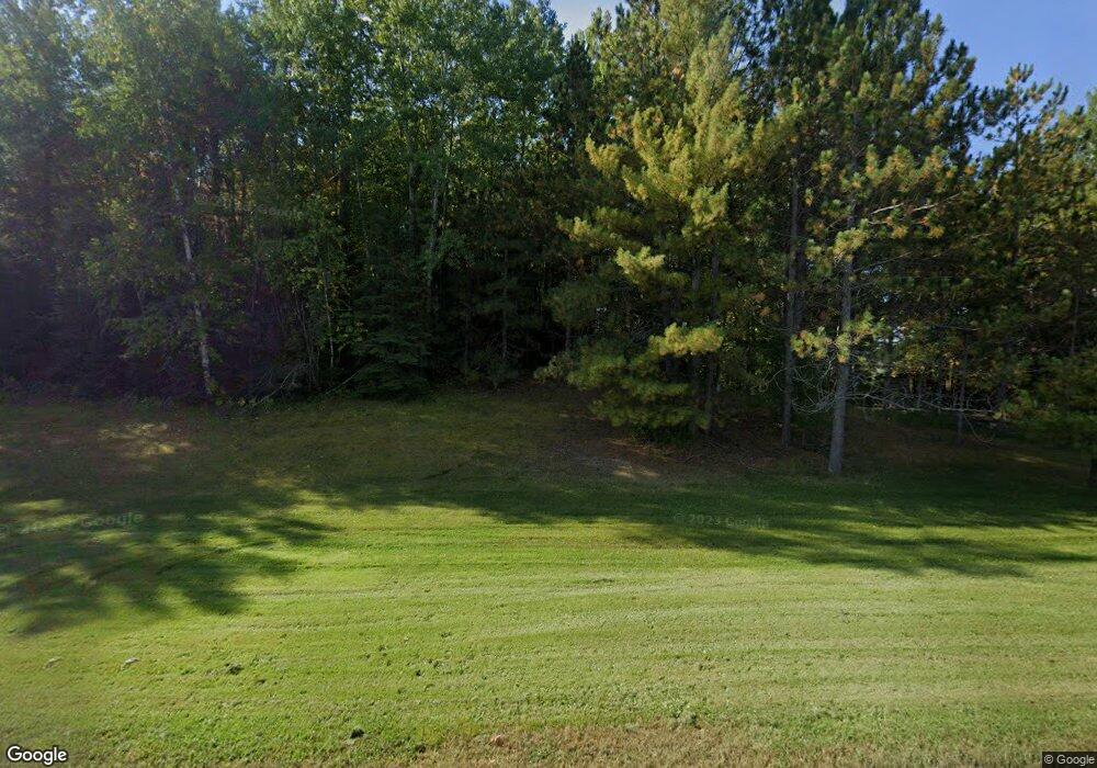 15889 Goshawk St, Tamarack, MN 55787 - photo 1