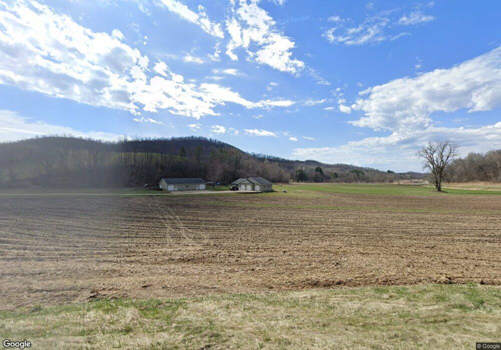 N18700 Trim Rd, Galesville, WI 54630 - photo 1