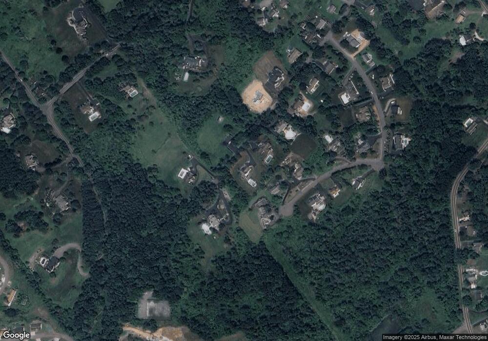 321 Crane Rd, Shavertown, PA 18708 - photo 1