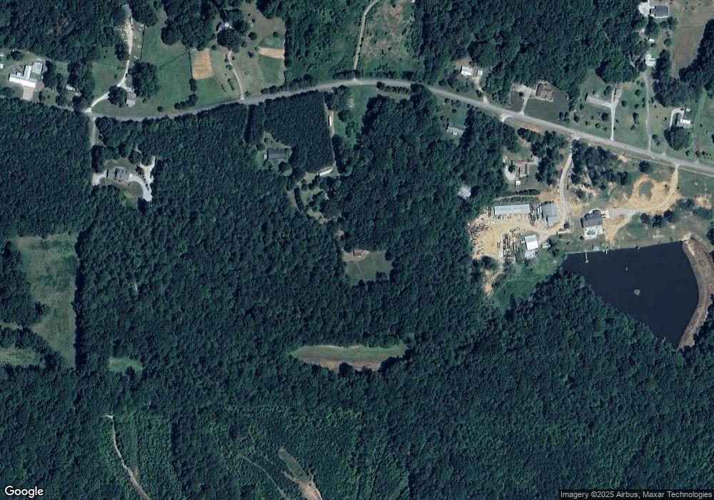 1314 Burwell Rd, Carrollton, GA 30117 - photo 1