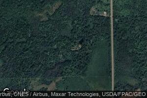 69453 Fleming Rd, Bruno, MN 55712