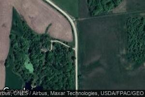 13001 County Road E29 Unit CJ, Center Junction, IA 52212