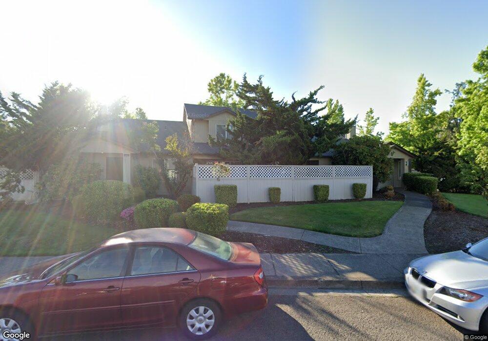 2749 Matt Dr, Eugene, OR 97408 - photo 1