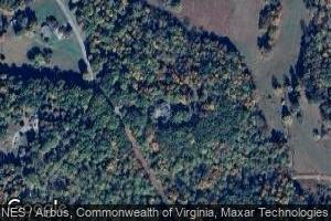 388 Thrashers Creek Rd, Amherst, VA 24521