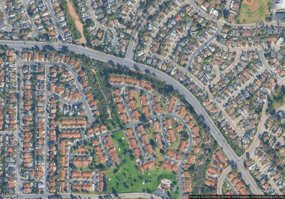 1726 Belle Meade Rd, Encinitas, CA 92024 - photo 1